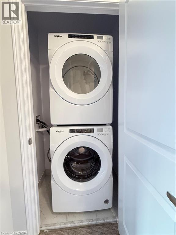 19 Picardy Drive Unit# 35, Hamilton, Ontario  L8J 0M7 - Photo 27 - 40815816