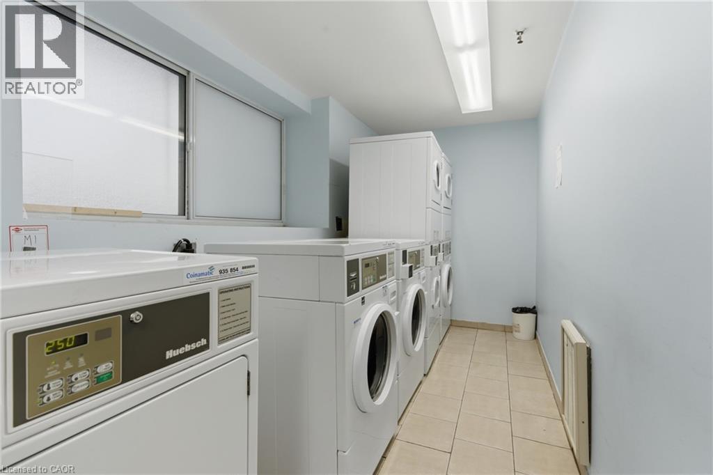 6720 Glen Erin Drive Unit# 312, Mississauga, Ontario  L5N 3K8 - Photo 23 - 40815529