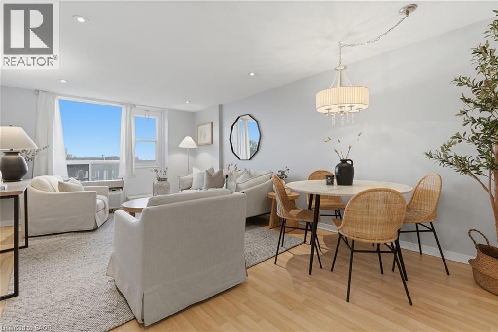 6720 Glen Erin Drive Unit# 312, Mississauga, Ontario  L5N 3K8 - Photo 8 - 40815529