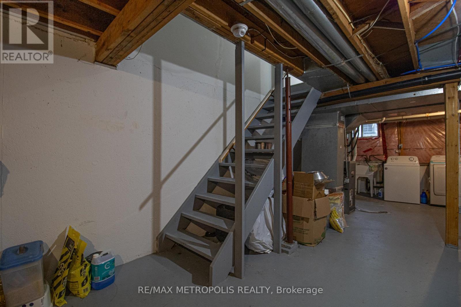 1098 Cedar Street, Oshawa, Ontario  L1J 3R9 - Photo 23 - E12931078