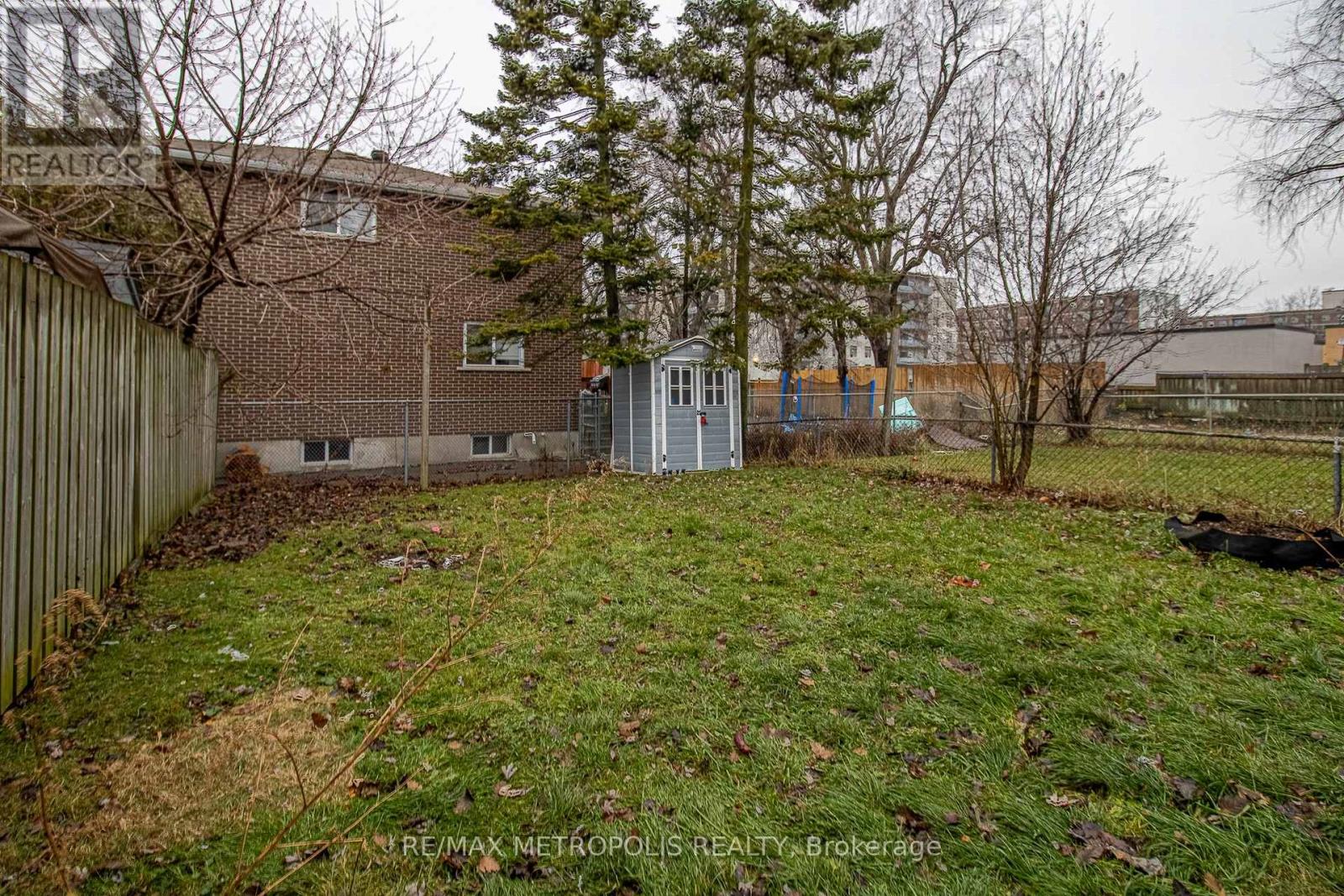 1098 Cedar Street, Oshawa, Ontario  L1J 3R9 - Photo 26 - E12931078