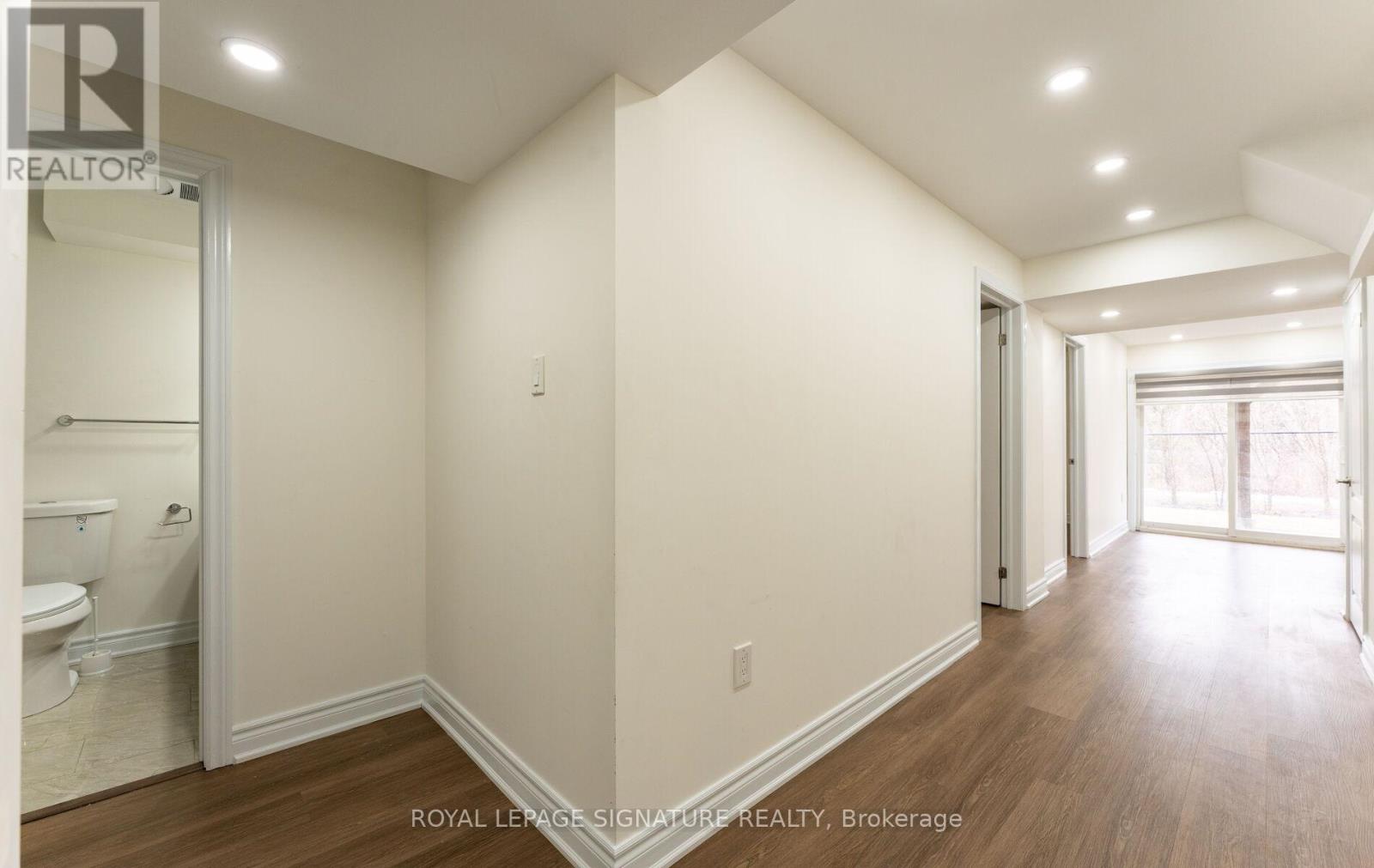 Lower - 87 Stockell Crescent, Ajax (Northwest Ajax), Ontario  L1T 0M4 - Photo 13 - E12931138