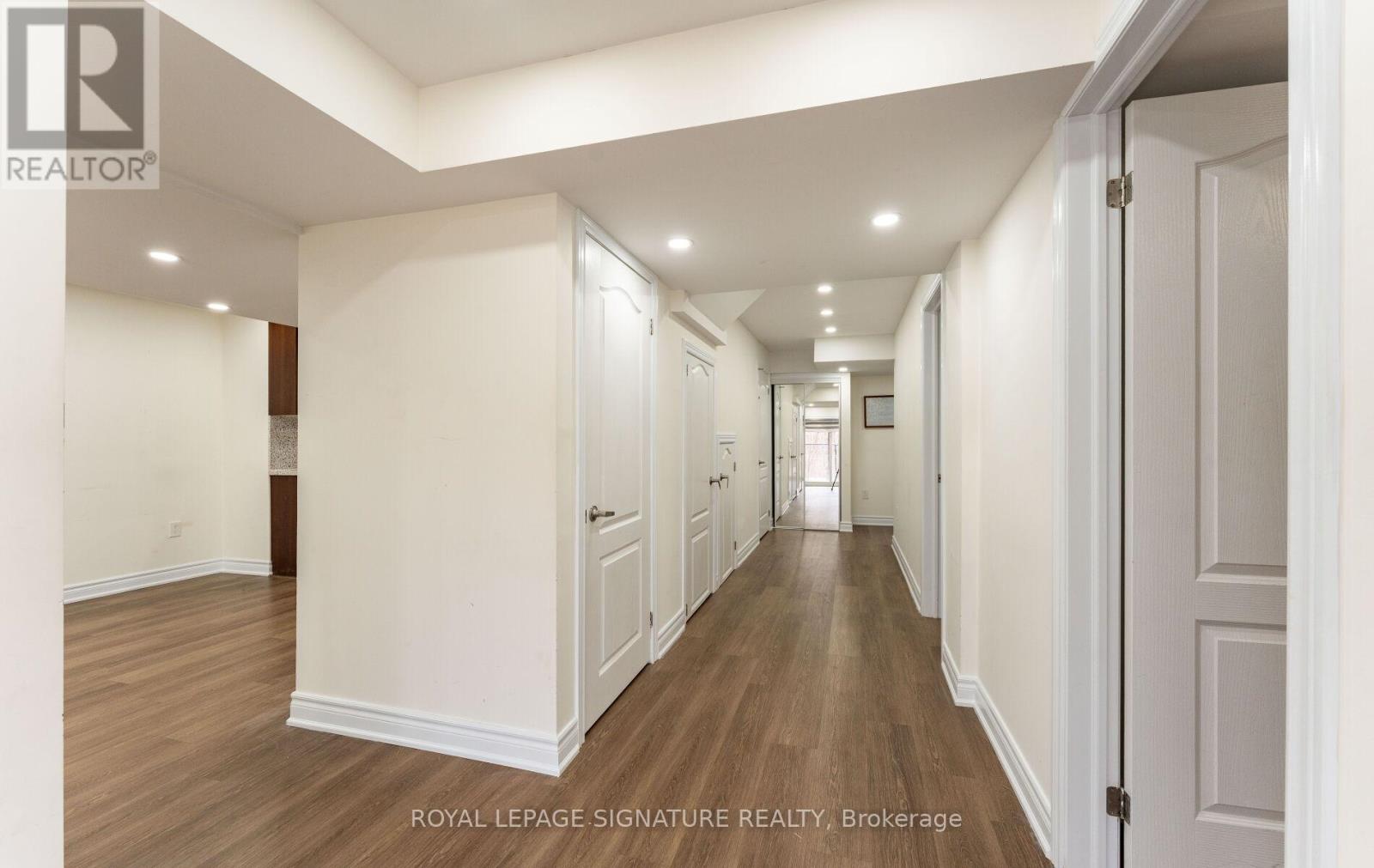 Lower - 87 Stockell Crescent, Ajax (Northwest Ajax), Ontario  L1T 0M4 - Photo 15 - E12931138