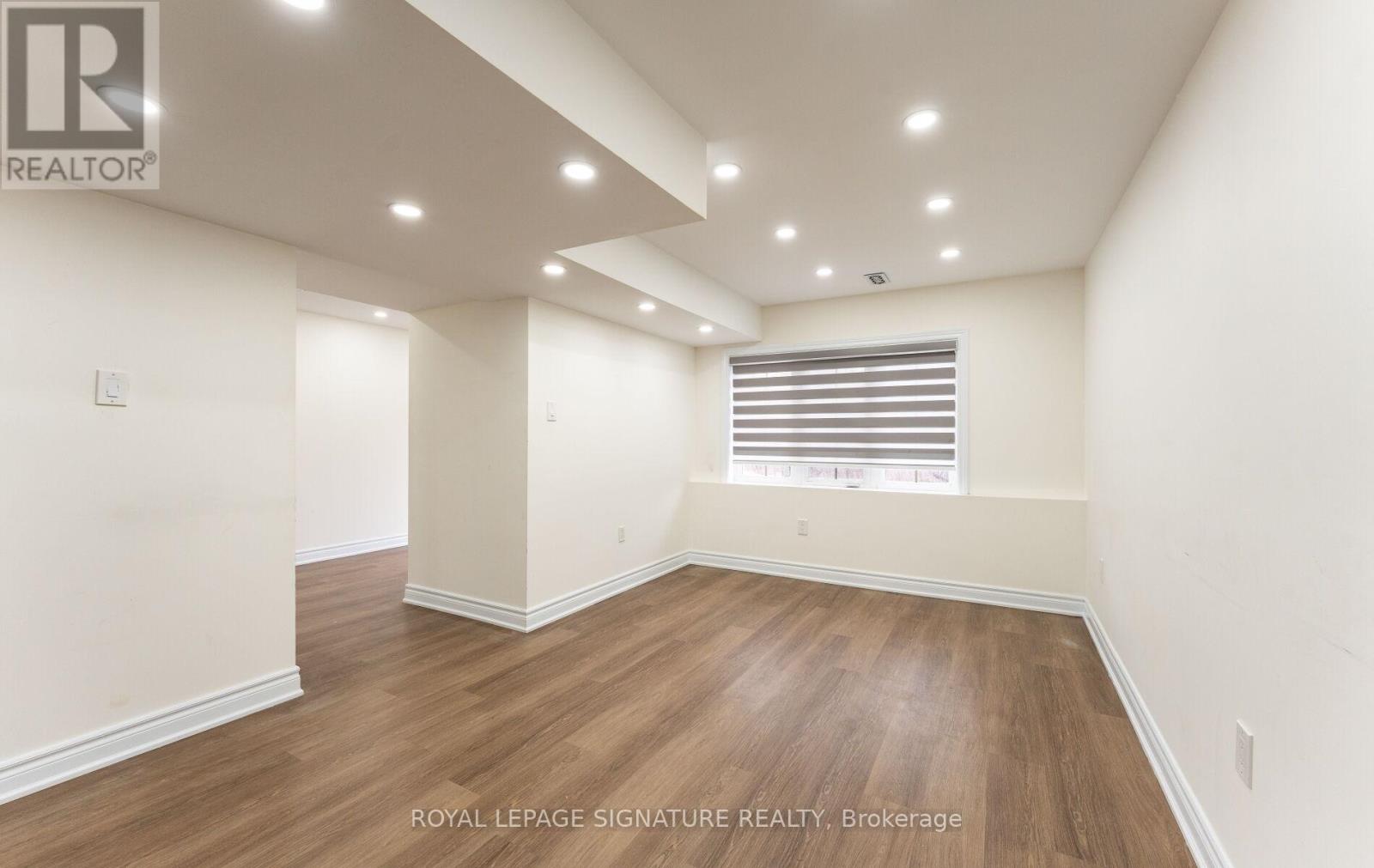 Lower - 87 Stockell Crescent, Ajax (Northwest Ajax), Ontario  L1T 0M4 - Photo 19 - E12931138