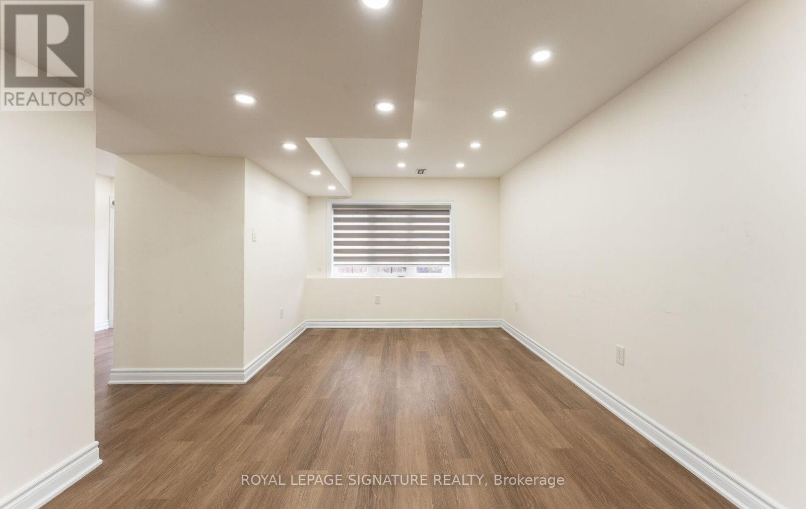 Lower - 87 Stockell Crescent, Ajax (Northwest Ajax), Ontario  L1T 0M4 - Photo 20 - E12931138