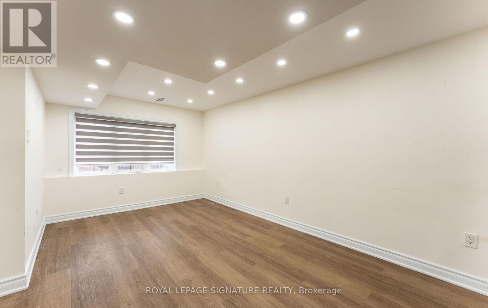 Lower - 87 Stockell Crescent, Ajax (Northwest Ajax), Ontario  L1T 0M4 - Photo 21 - E12931138