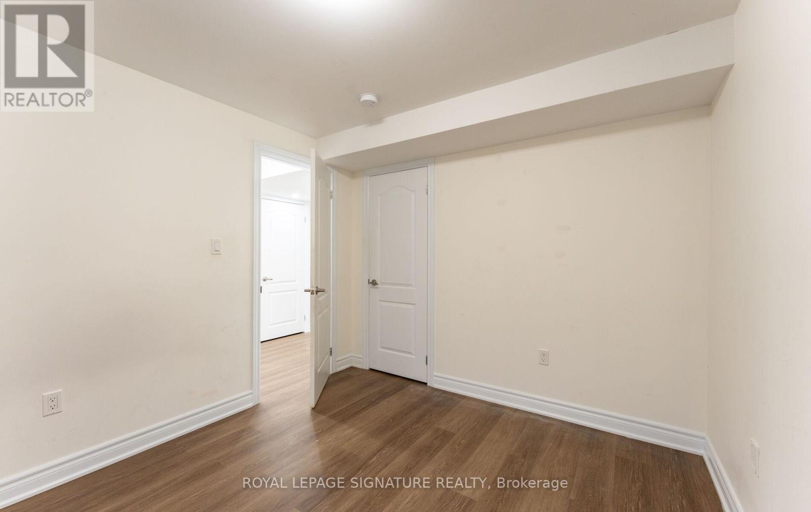 Lower - 87 Stockell Crescent, Ajax (Northwest Ajax), Ontario  L1T 0M4 - Photo 27 - E12931138