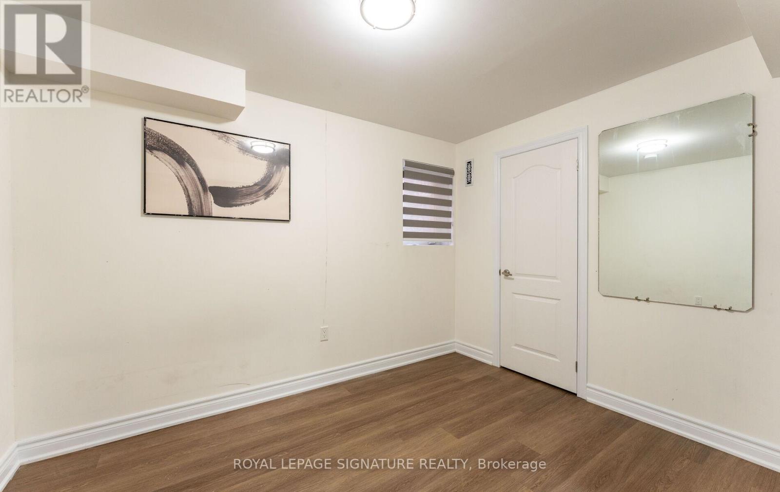 Lower - 87 Stockell Crescent, Ajax (Northwest Ajax), Ontario  L1T 0M4 - Photo 30 - E12931138