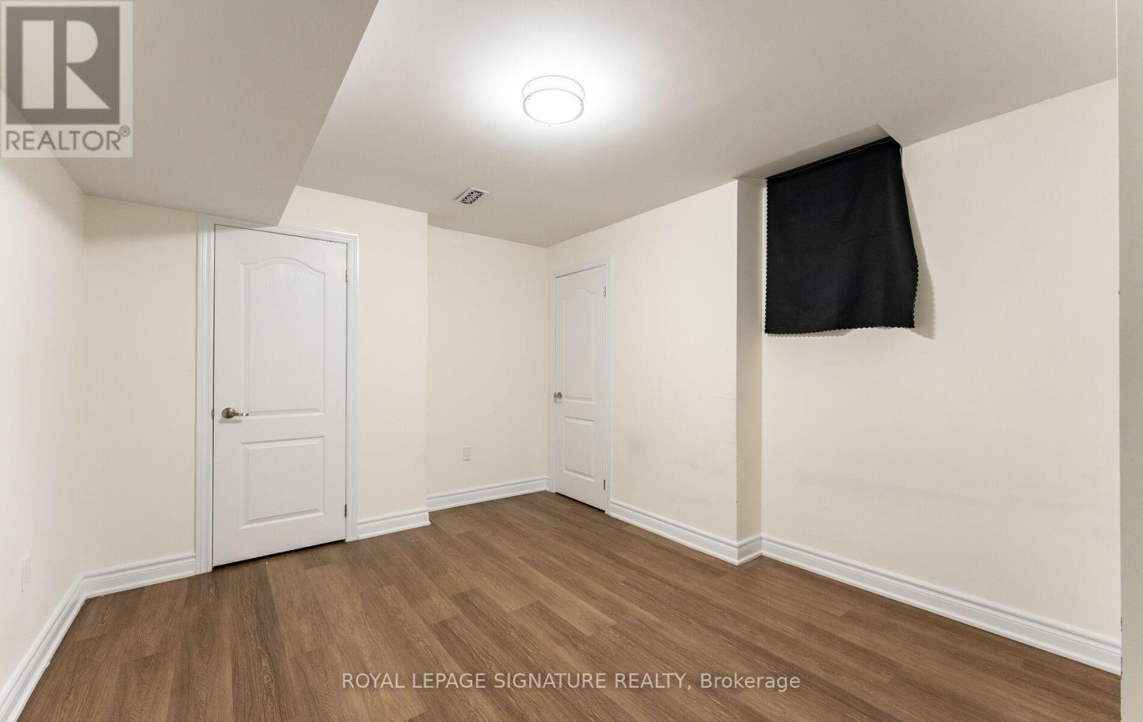 Lower - 87 Stockell Crescent, Ajax (Northwest Ajax), Ontario  L1T 0M4 - Photo 32 - E12931138