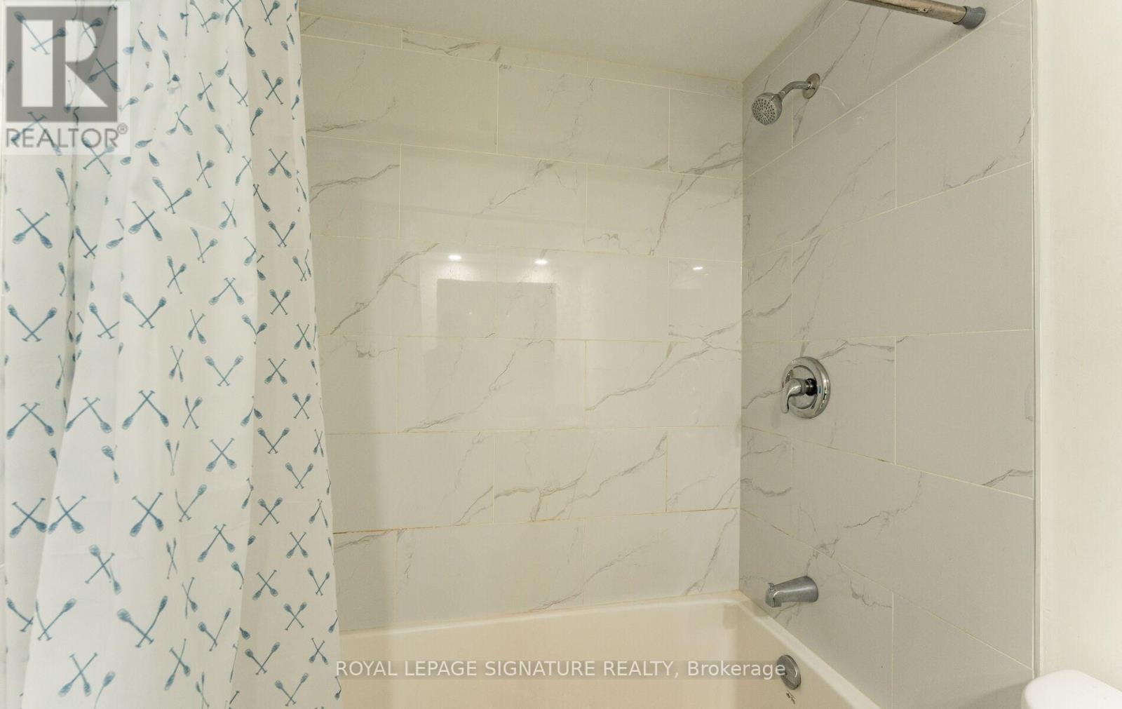 Lower - 87 Stockell Crescent, Ajax (Northwest Ajax), Ontario  L1T 0M4 - Photo 36 - E12931138