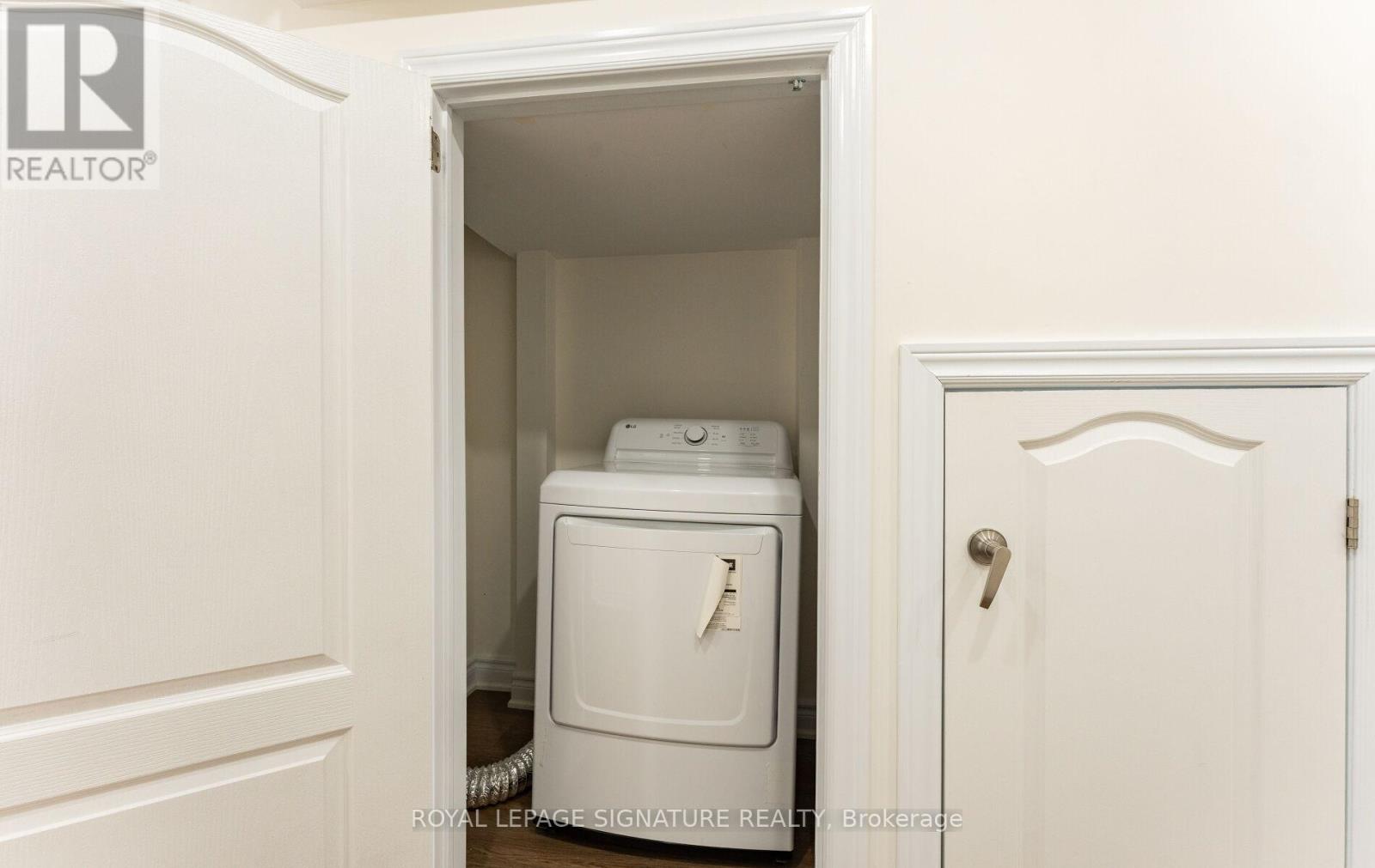 Lower - 87 Stockell Crescent, Ajax (Northwest Ajax), Ontario  L1T 0M4 - Photo 38 - E12931138