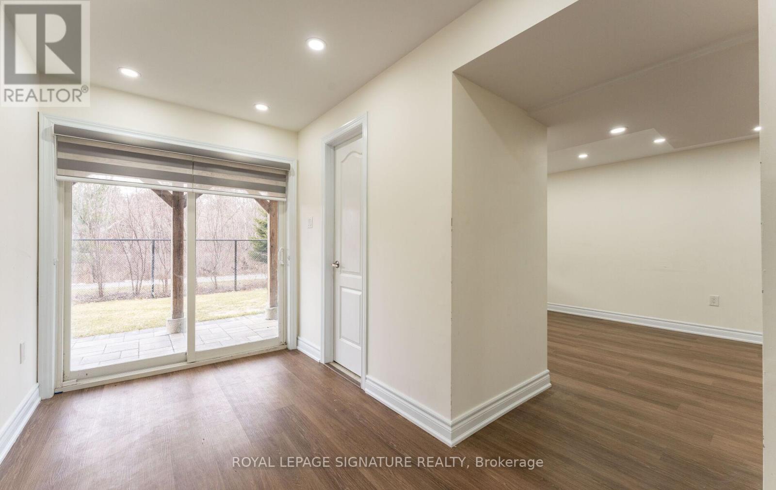 Lower - 87 Stockell Crescent, Ajax (Northwest Ajax), Ontario  L1T 0M4 - Photo 39 - E12931138