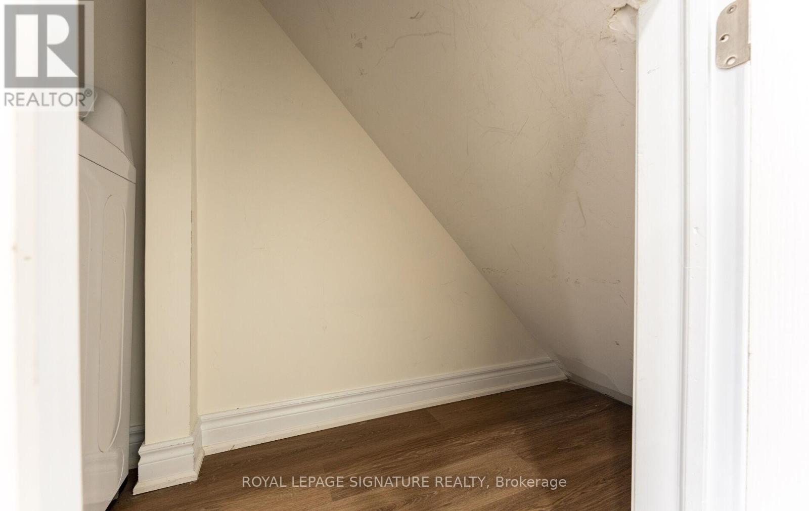 Lower - 87 Stockell Crescent, Ajax (Northwest Ajax), Ontario  L1T 0M4 - Photo 42 - E12931138