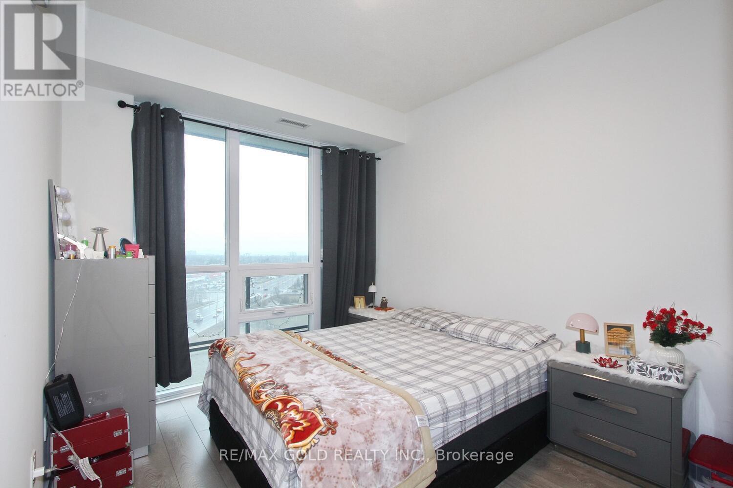 1401 - 225 Malta Avenue, Brampton, Ontario  L6Y 0B5 - Photo 15 - W12921660