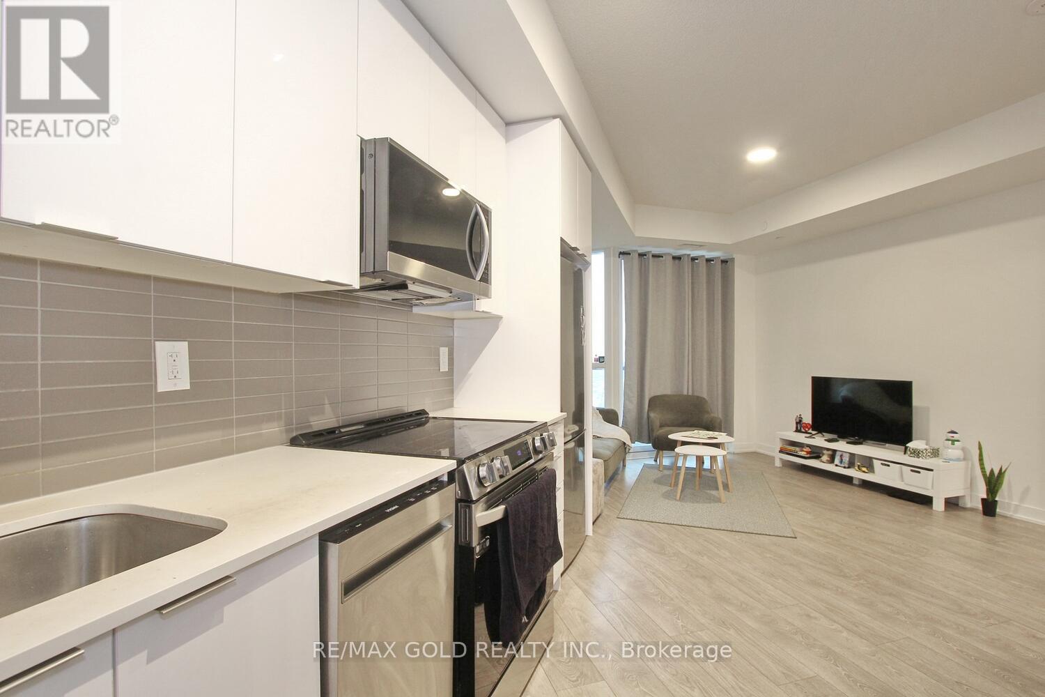 1401 - 225 Malta Avenue, Brampton, Ontario  L6Y 0B5 - Photo 12 - W12921660