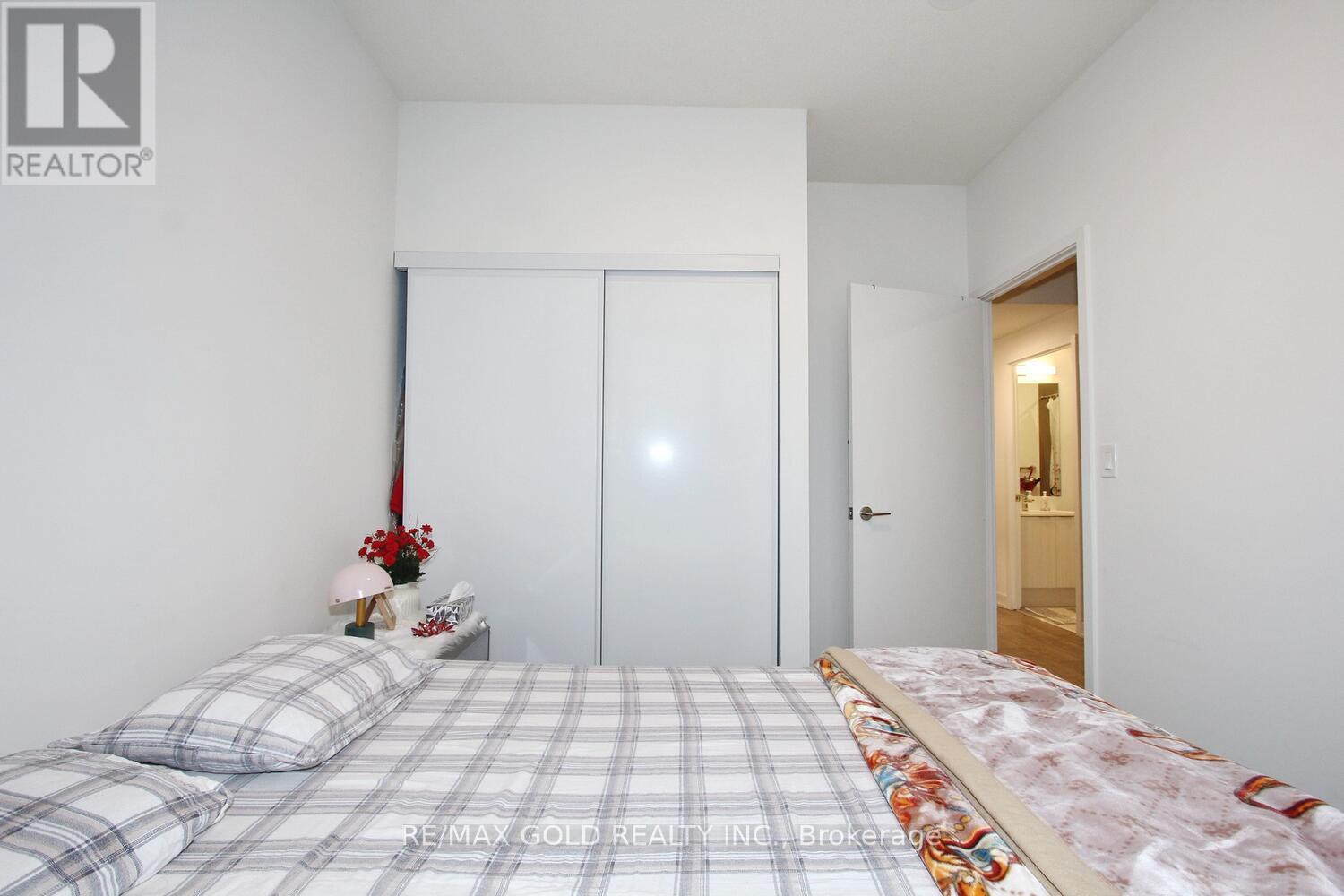 1401 - 225 Malta Avenue, Brampton, Ontario  L6Y 0B5 - Photo 16 - W12921660