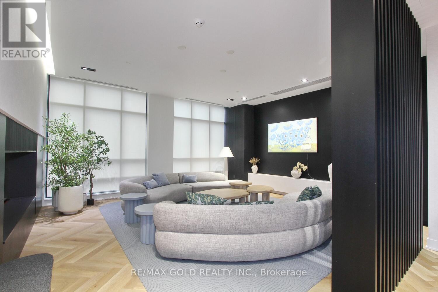 1401 - 225 Malta Avenue, Brampton, Ontario  L6Y 0B5 - Photo 26 - W12921660