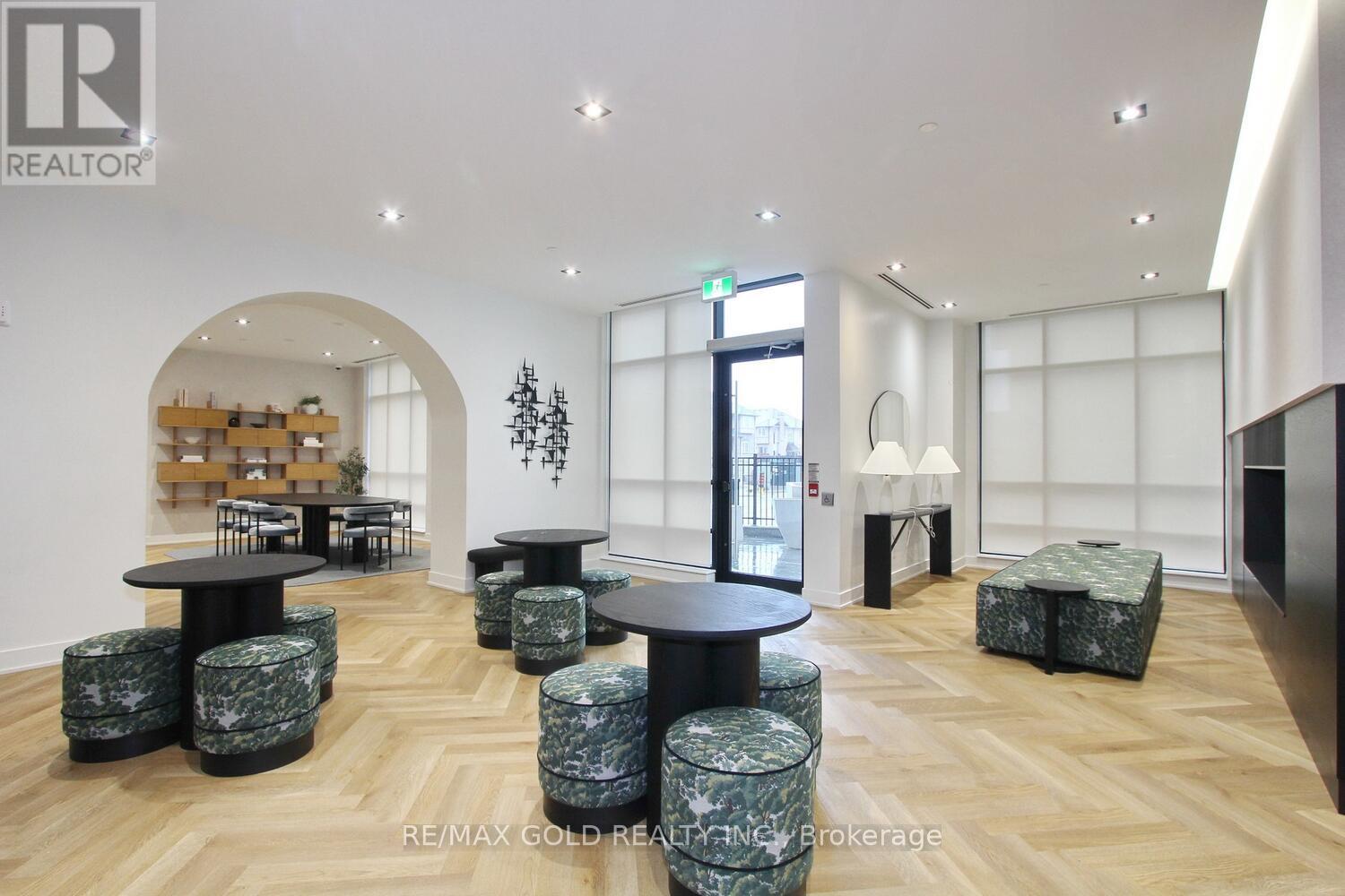 1401 - 225 Malta Avenue, Brampton, Ontario  L6Y 0B5 - Photo 27 - W12921660