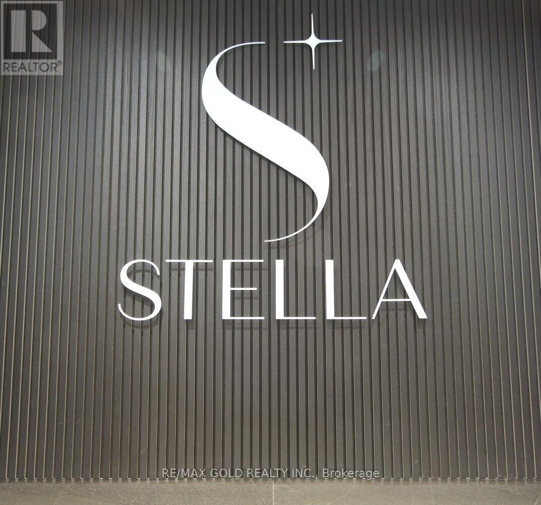 1401 - 225 Malta Avenue, Brampton, Ontario  L6Y 0B5 - Photo 34 - W12921660