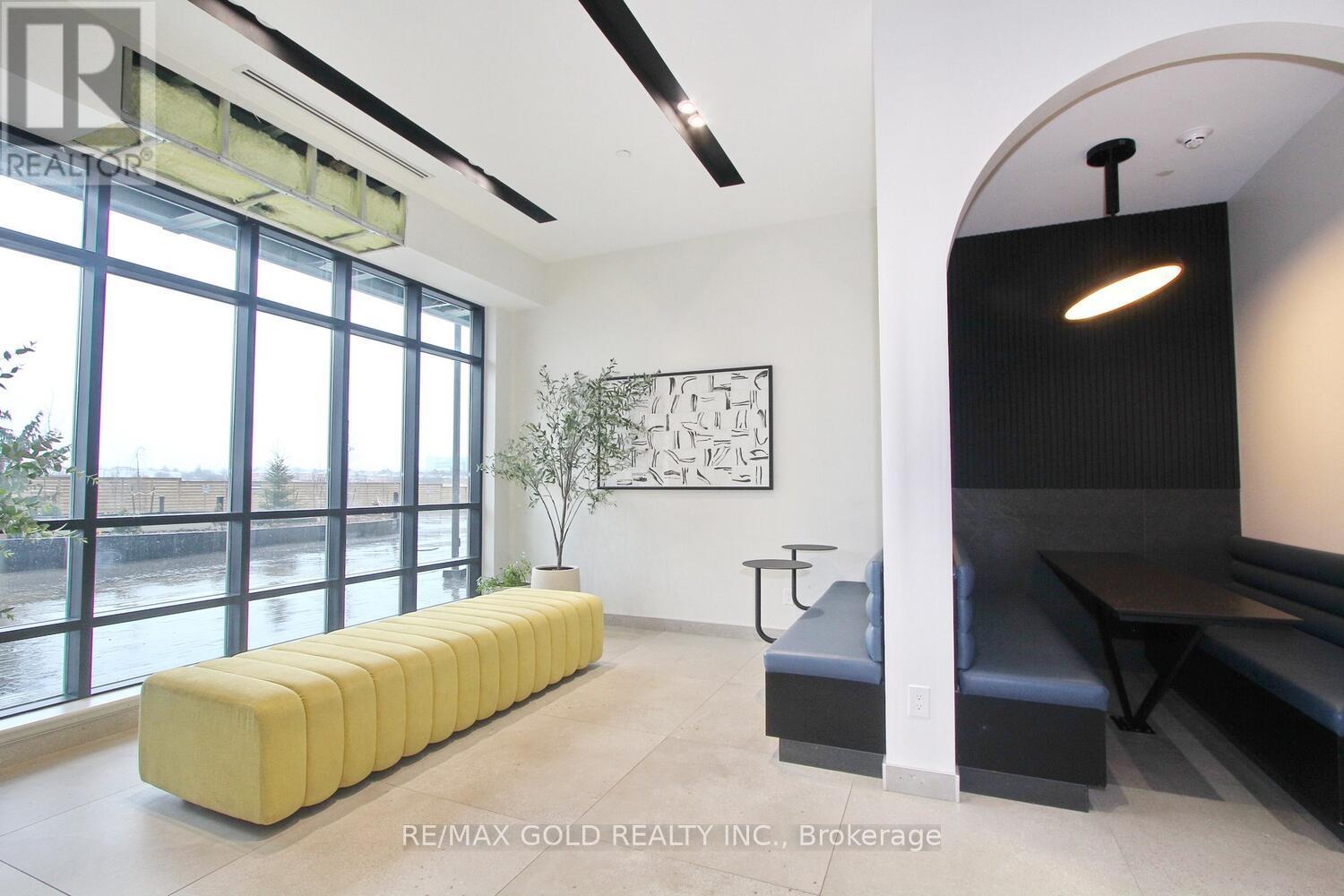 1401 - 225 Malta Avenue, Brampton, Ontario  L6Y 0B5 - Photo 32 - W12921660