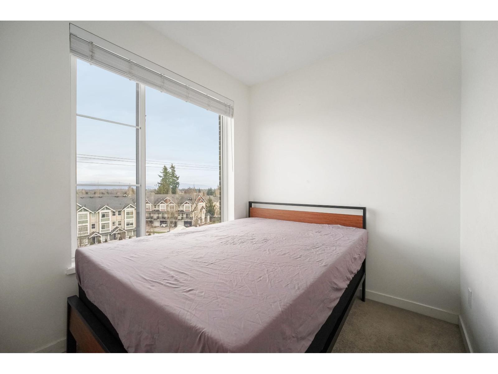 501 15858 Fraser Highway, Surrey, British Columbia  V4N 6W6 - Photo 11 - R3093642