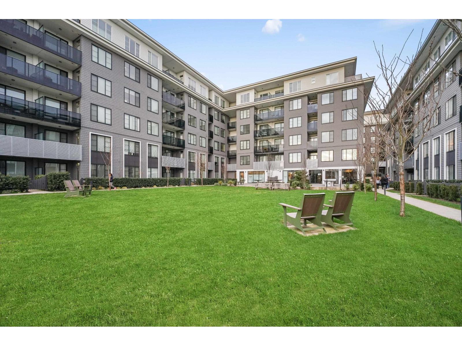 501 15858 Fraser Highway, Surrey, British Columbia  V4N 6W6 - Photo 18 - R3093642