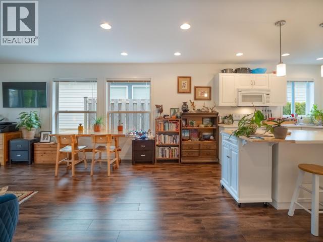 4-4415 Manson Ave, Powell River, British Columbia   - Photo 14 - 19734