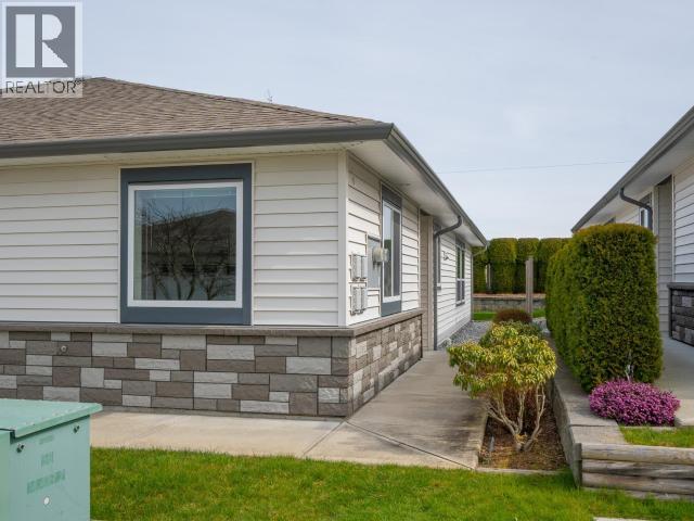 4-4415 Manson Ave, Powell River, British Columbia   - Photo 9 - 19734