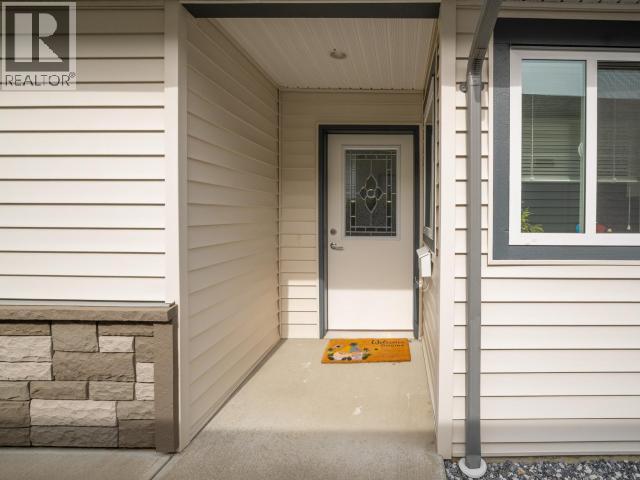 4-4415 Manson Ave, Powell River, British Columbia   - Photo 10 - 19734