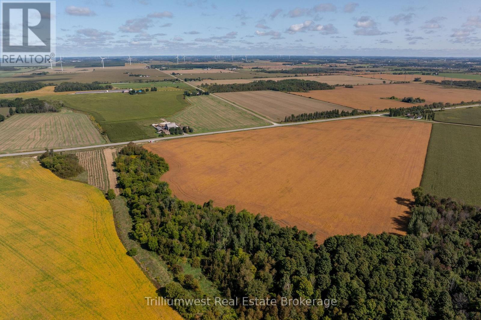 201340 Dufferin Road 109 Road, East Garafraxa, Ontario L9W 7A9 - Photo 10 - X12931086