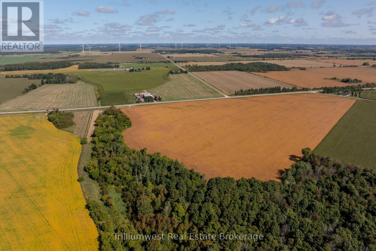 201340 Dufferin Road 109 Road, East Garafraxa, Ontario L9W 7A9 - Photo 11 - X12931086