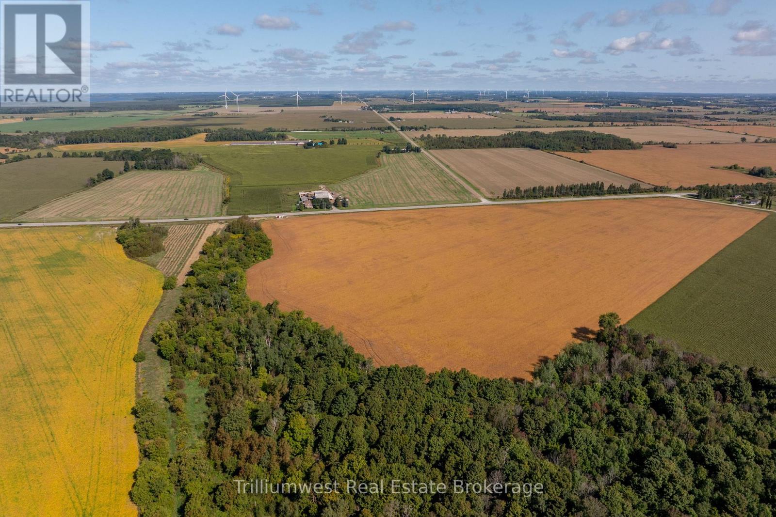 201340 Dufferin Road 109 Road, East Garafraxa, Ontario L9W 7A9 - Photo 12 - X12931086