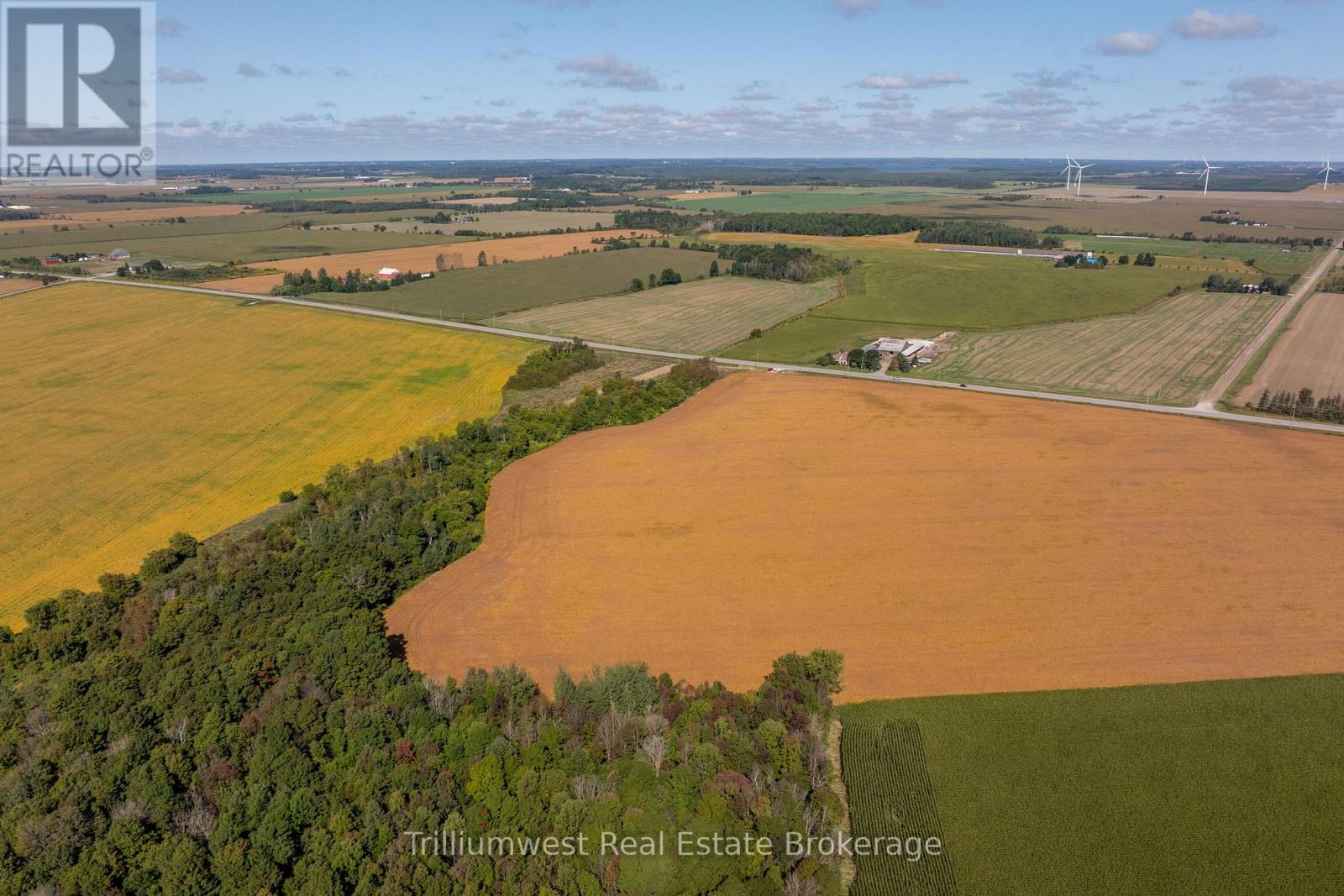 201340 Dufferin Road 109 Road, East Garafraxa, Ontario L9W 7A9 - Photo 14 - X12931086