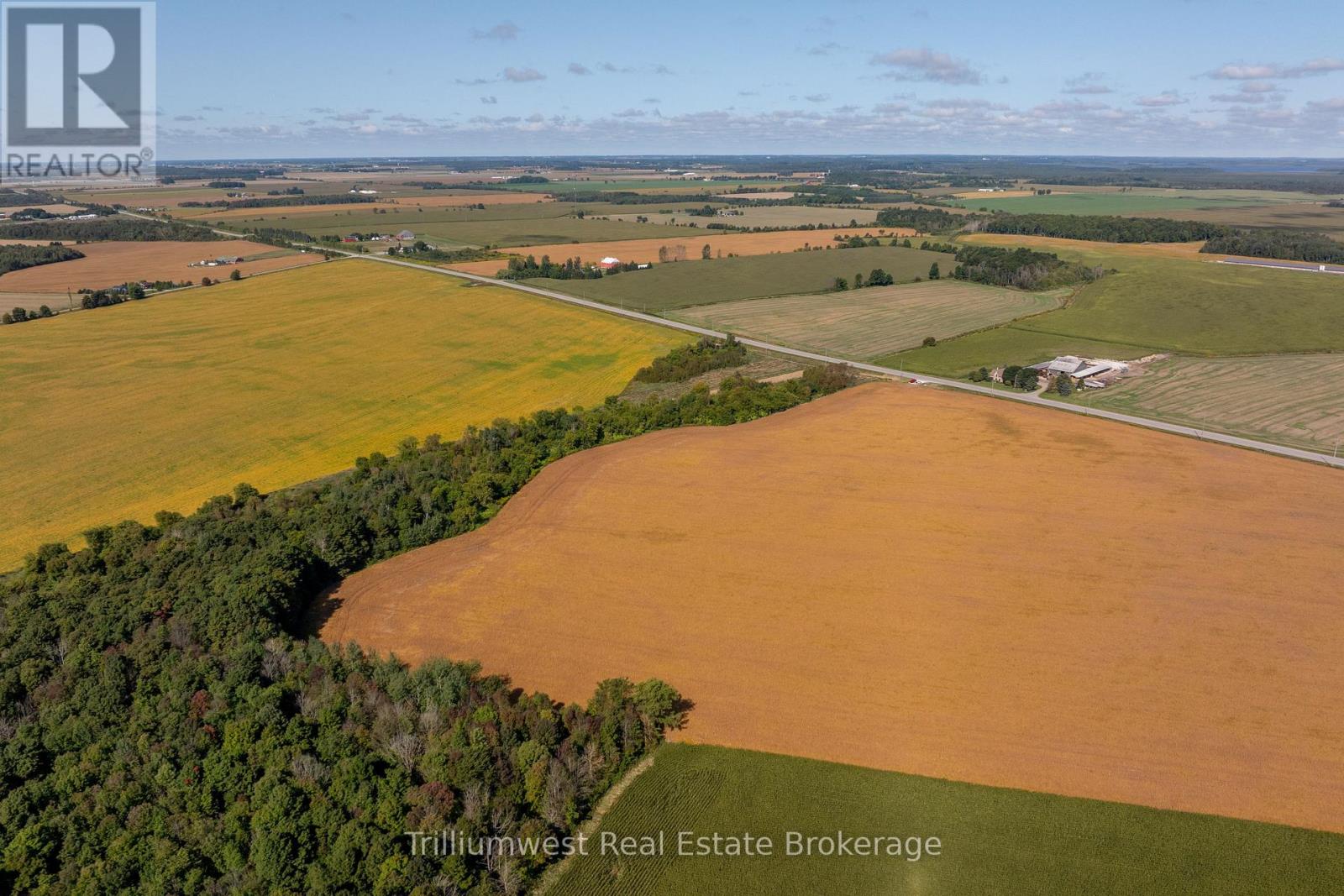 201340 Dufferin Road 109 Road, East Garafraxa, Ontario L9W 7A9 - Photo 16 - X12931086