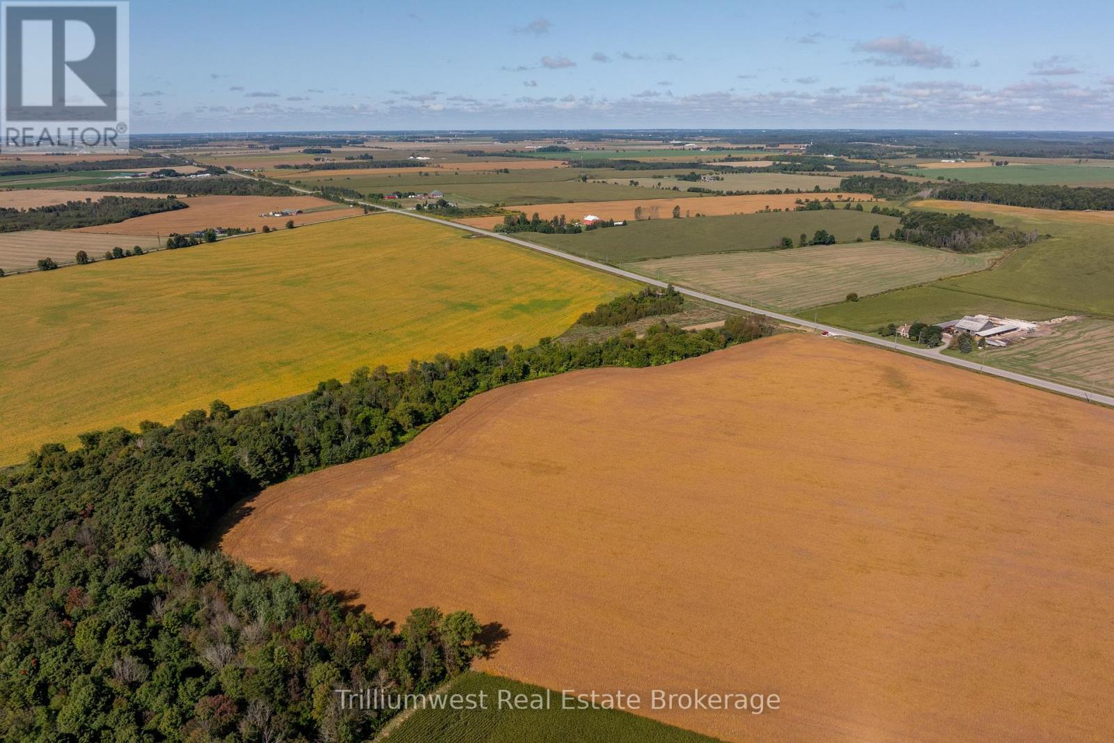201340 Dufferin Road 109 Road, East Garafraxa, Ontario L9W 7A9 - Photo 17 - X12931086