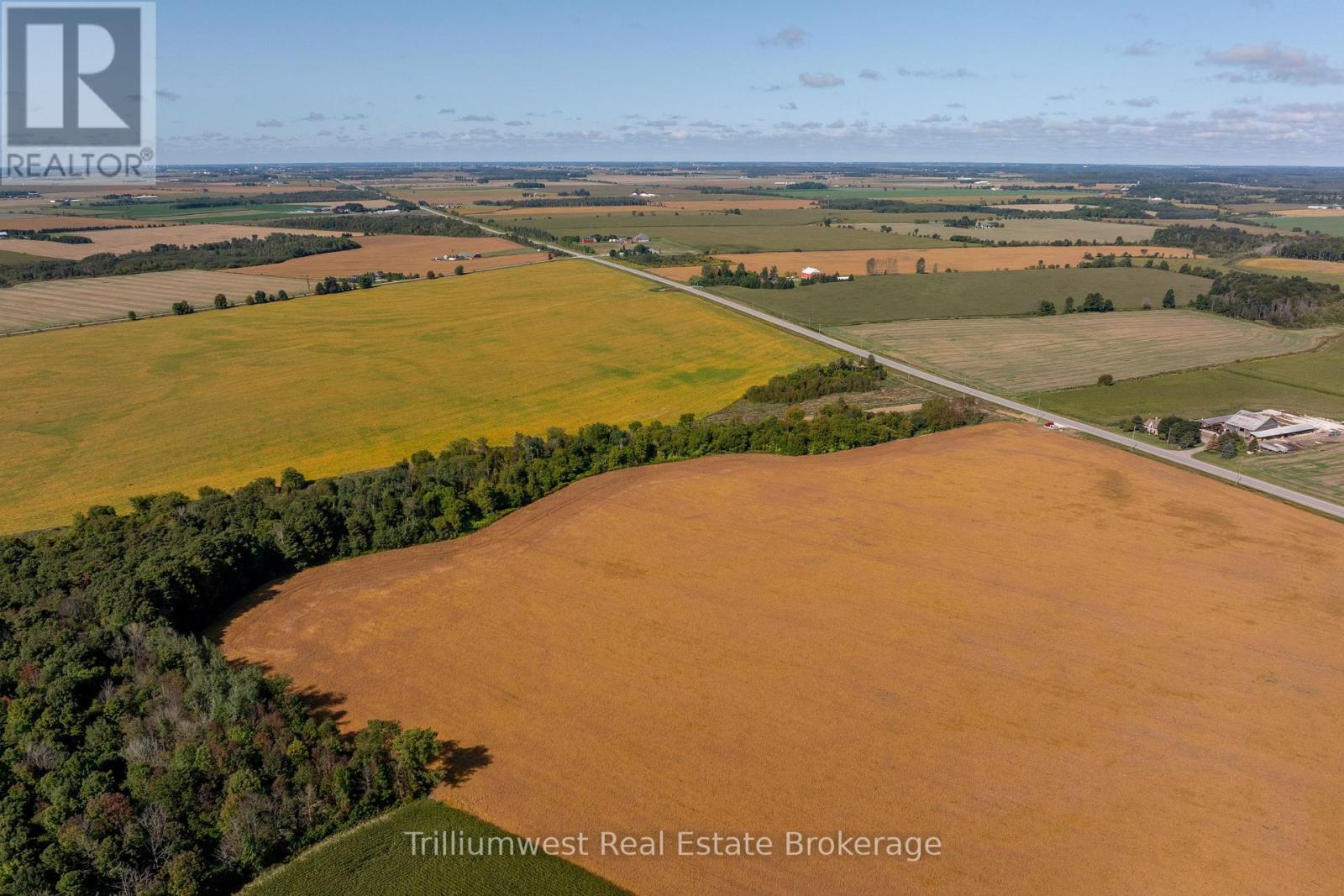 201340 Dufferin Road 109 Road, East Garafraxa, Ontario L9W 7A9 - Photo 18 - X12931086