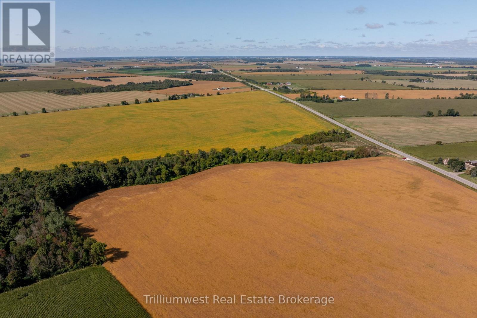 201340 Dufferin Road 109 Road, East Garafraxa, Ontario L9W 7A9 - Photo 19 - X12931086