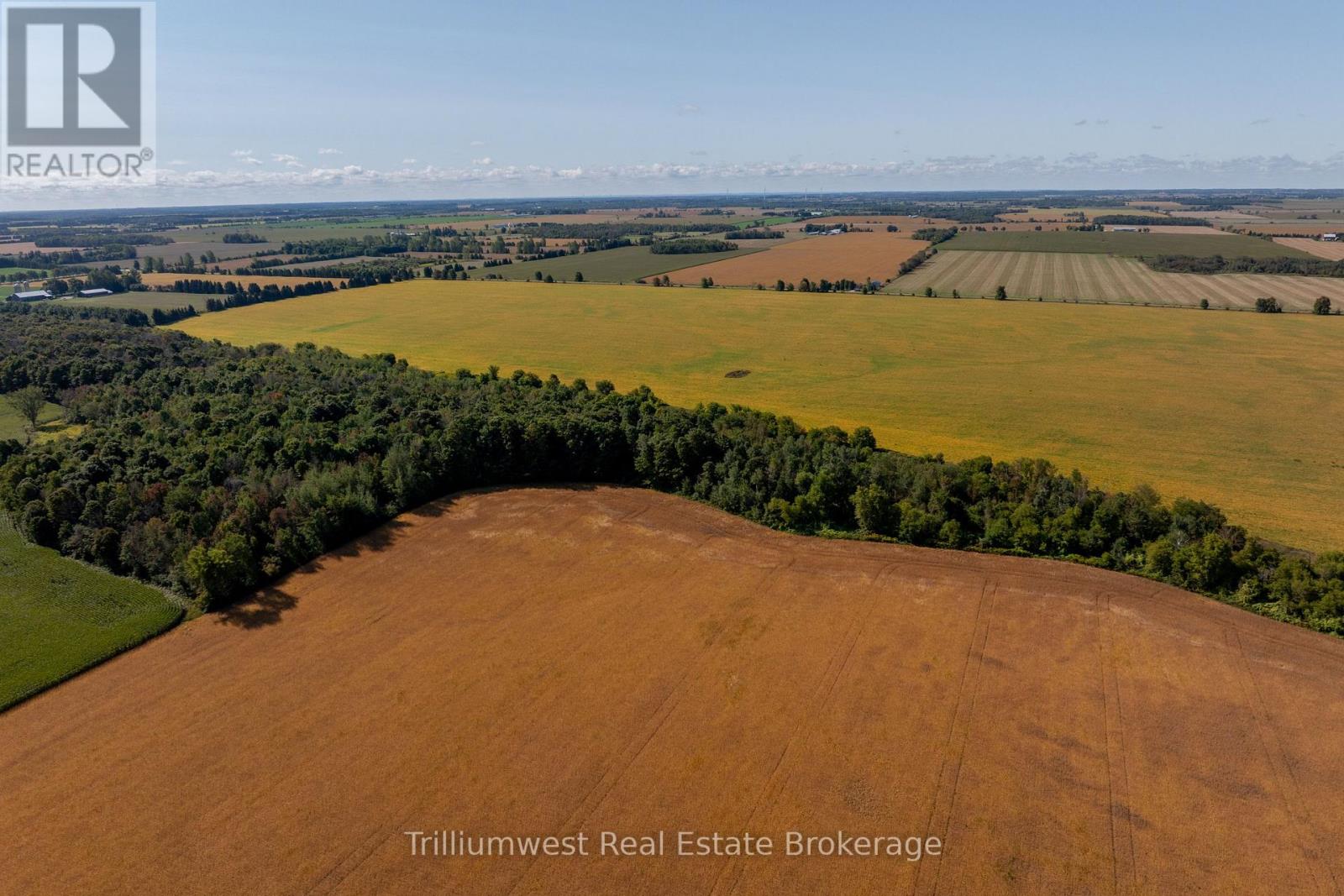 201340 Dufferin Road 109 Road, East Garafraxa, Ontario L9W 7A9 - Photo 21 - X12931086