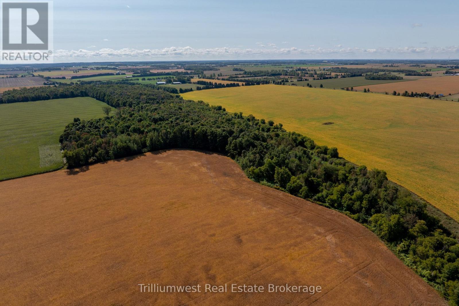 201340 Dufferin Road 109 Road, East Garafraxa, Ontario L9W 7A9 - Photo 22 - X12931086