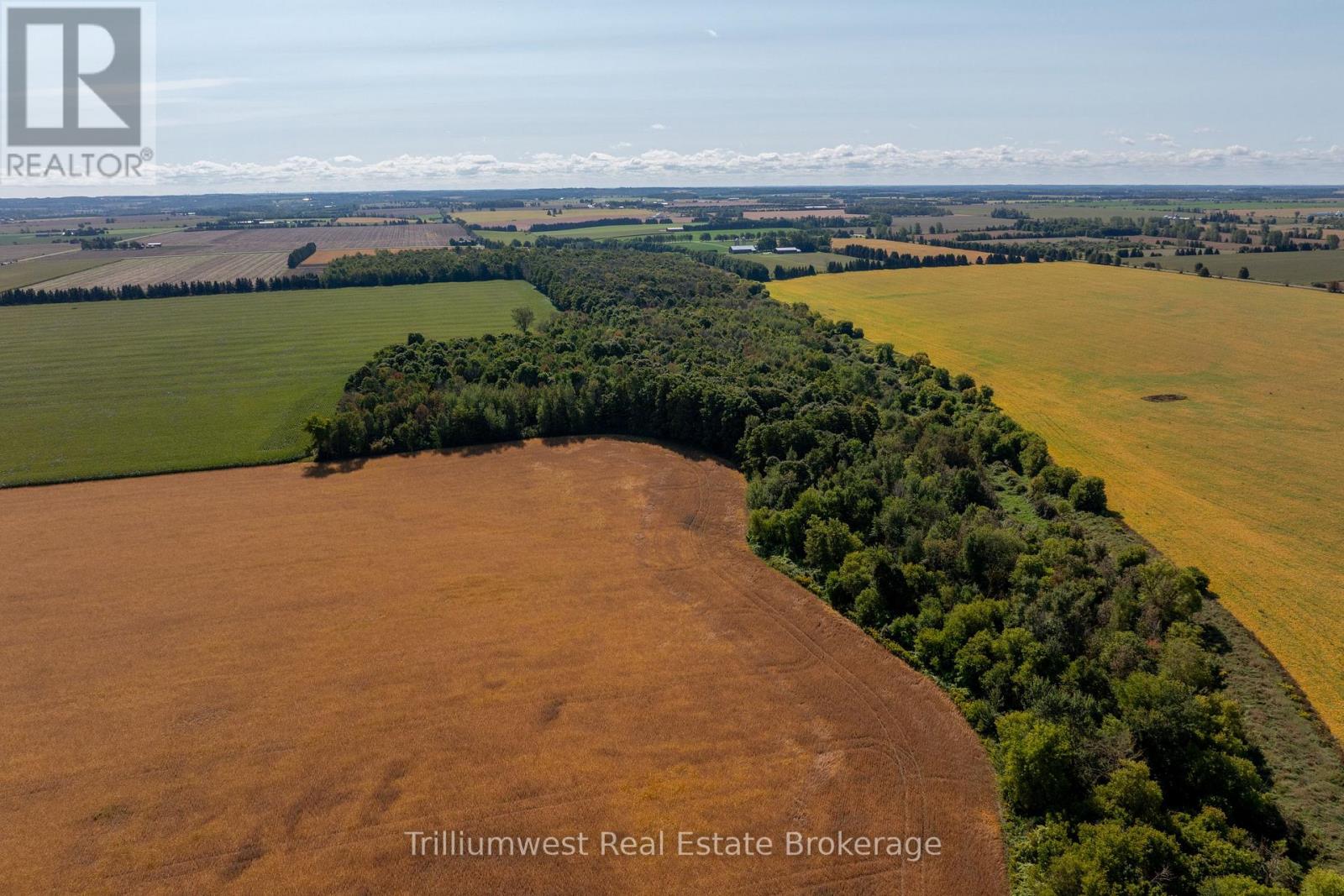 201340 Dufferin Road 109 Road, East Garafraxa, Ontario L9W 7A9 - Photo 23 - X12931086