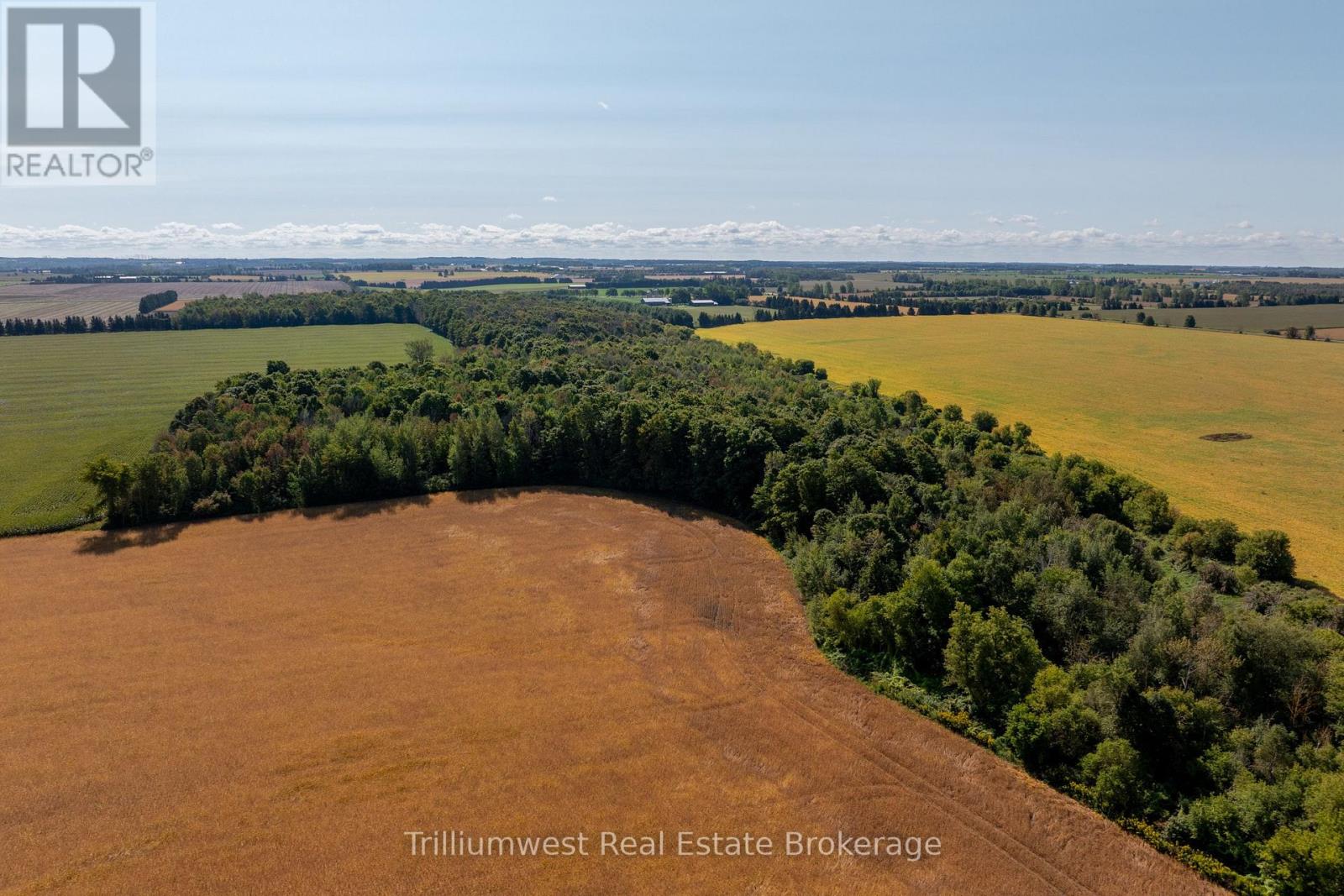 201340 Dufferin Road 109 Road, East Garafraxa, Ontario L9W 7A9 - Photo 24 - X12931086