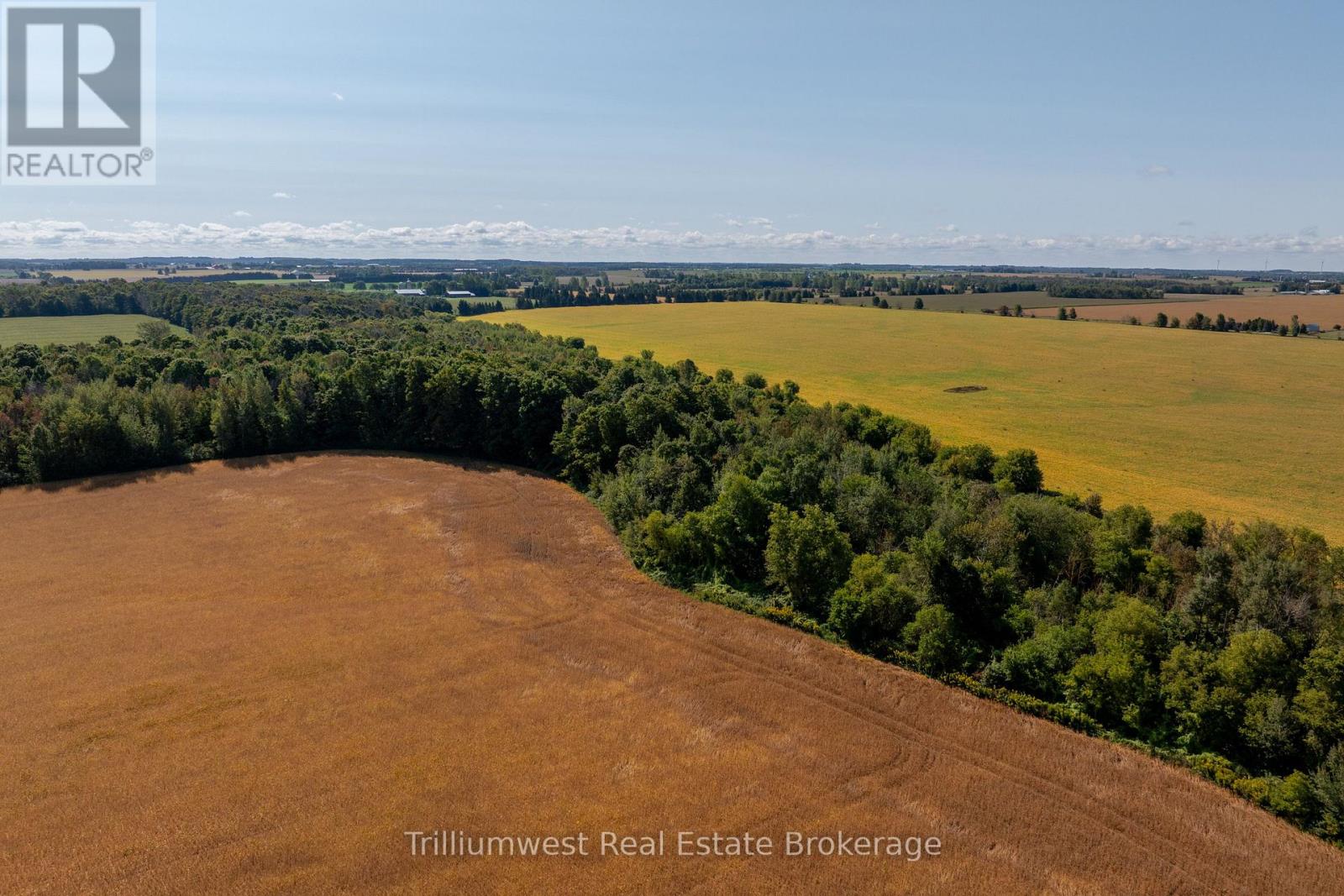 201340 Dufferin Road 109 Road, East Garafraxa, Ontario L9W 7A9 - Photo 25 - X12931086