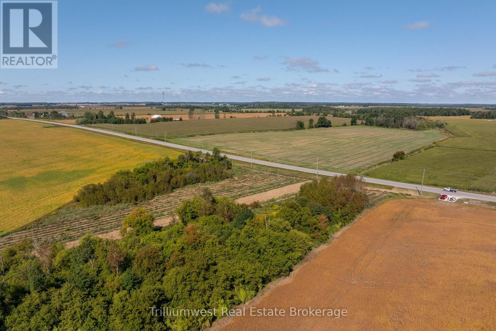 201340 Dufferin Road 109 Road, East Garafraxa, Ontario L9W 7A9 - Photo 26 - X12931086