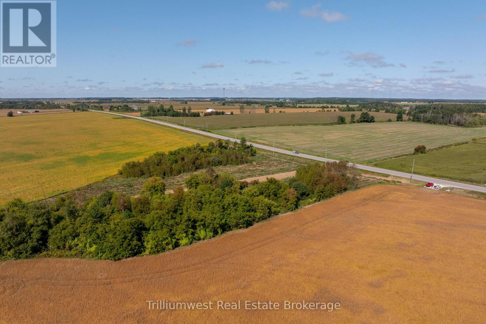 201340 Dufferin Road 109 Road, East Garafraxa, Ontario L9W 7A9 - Photo 27 - X12931086