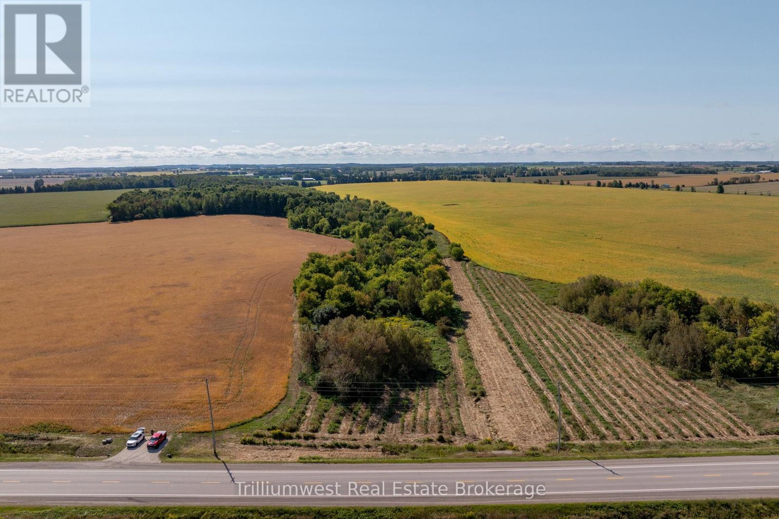 201340 Dufferin Road 109 Road, East Garafraxa, Ontario L9W 7A9 - Photo 28 - X12931086