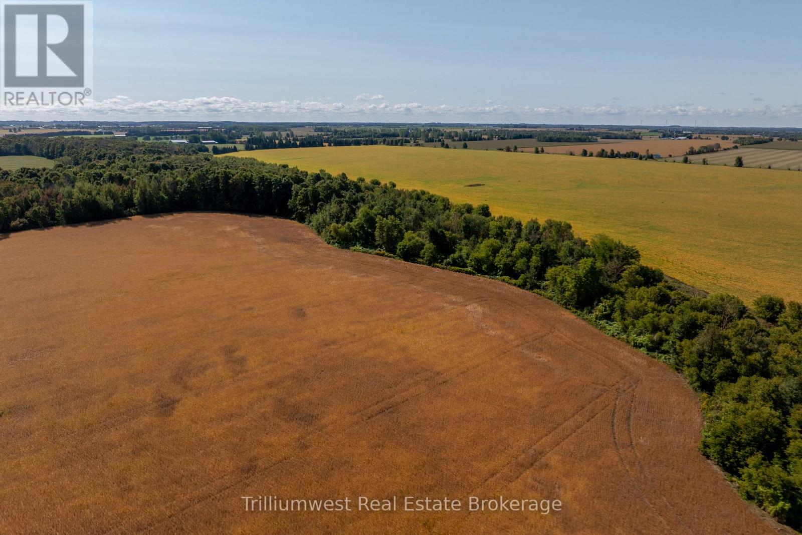 201340 Dufferin Road 109 Road, East Garafraxa, Ontario L9W 7A9 - Photo 32 - X12931086