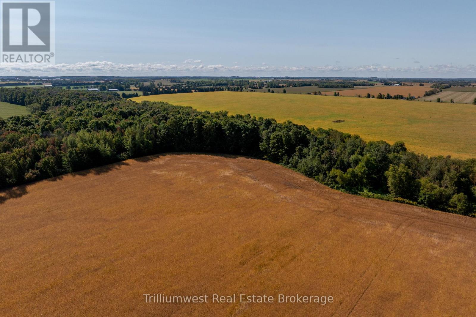 201340 Dufferin Road 109 Road, East Garafraxa, Ontario L9W 7A9 - Photo 34 - X12931086