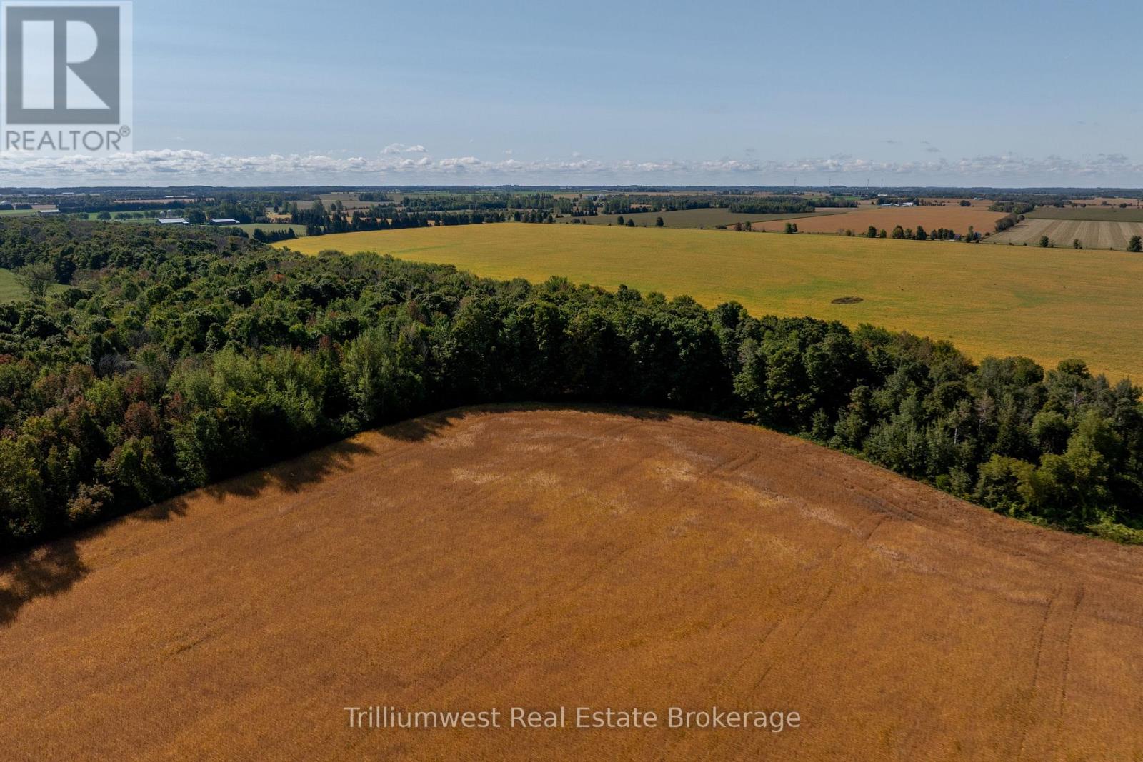 201340 Dufferin Road 109 Road, East Garafraxa, Ontario L9W 7A9 - Photo 35 - X12931086