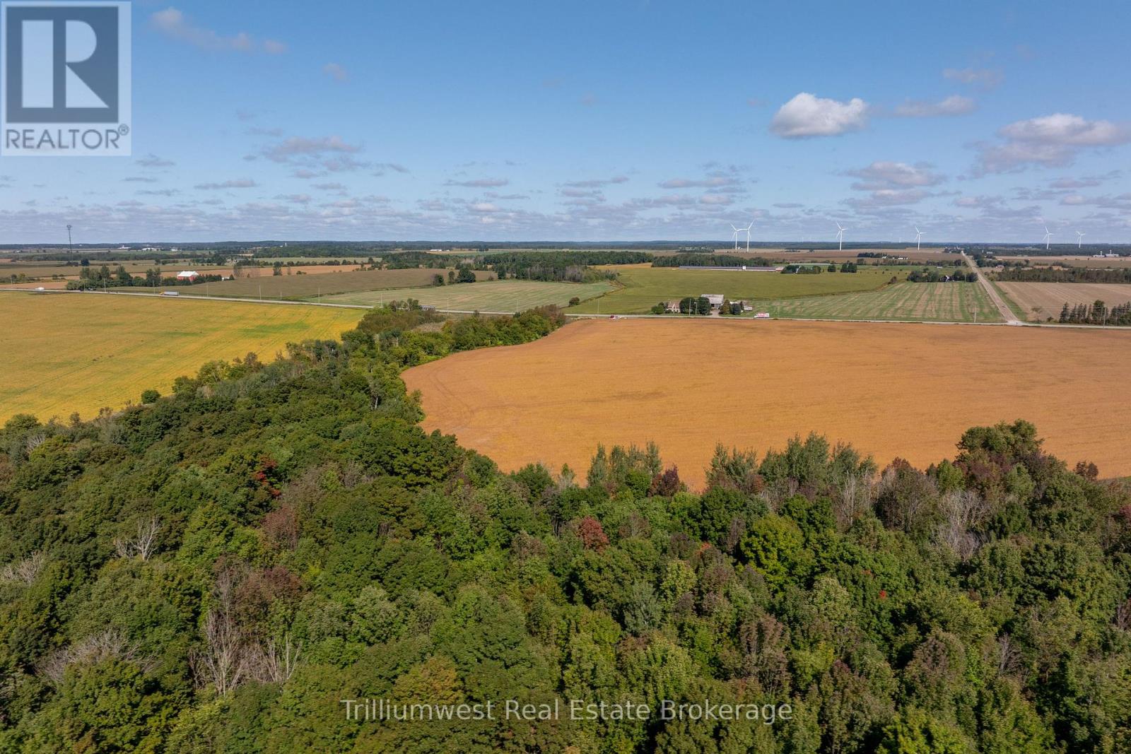 201340 Dufferin Road 109 Road, East Garafraxa, Ontario L9W 7A9 - Photo 36 - X12931086