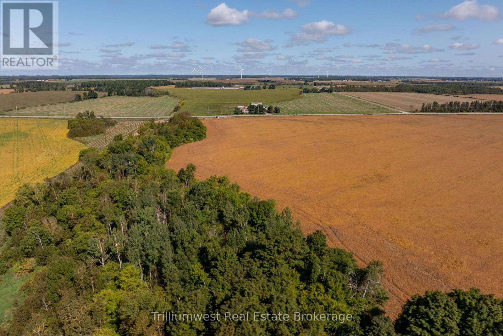 201340 Dufferin Road 109 Road, East Garafraxa, Ontario L9W 7A9 - Photo 38 - X12931086